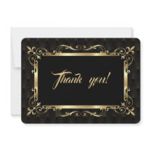 Charm Roaring 20, Dourada Art Deco Casamento Obrig