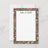 Chaves de Borboleta Vitorianas Steampunk Vintage