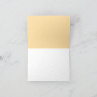 Cartão De Agradecimento Cheers 40 happy anniversary purple orange pastel n