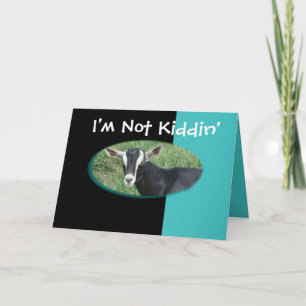 Cartão De Agradecimento Chester TY-customize any occasion