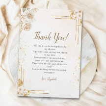 Chic Boho Style with Beige and Yellow Blooms