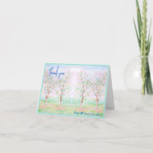 Chinoiserie personalizada pré-ppy floral watercolo