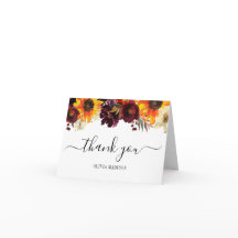 Chuva de Noiva Girassol Rústico Peônia Burgundy