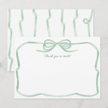 Chuva de Pétalas Verde Água Nó de Noiva