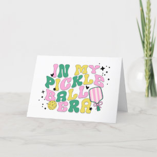 Cartão De Agradecimento Citação de Jogador