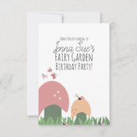 Cogumelos De Jardim Láteos Damybugs Borboletas