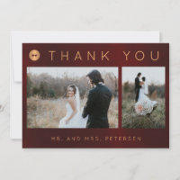 Colagem de fotografias de casamento no inverno de 