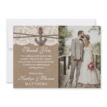 Coleção de Casamentos de Âncoras Náuticas Russas