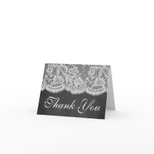 Coleção de Casamentos de Chalkboard e Localidade