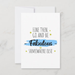 Cartão De Agradecimento Colega Saindo, Saindo Farewell Gift