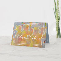 Colorida Banda de Jazz