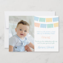 Colorida Birthday Mexicana Fiesta Papel Picado