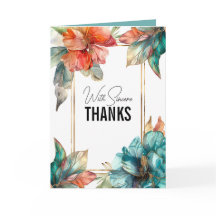 Com Obrigados Sinceros Hibiscus Serenade Paraíso