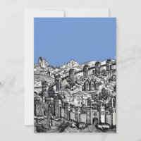 Constantinopla capital do Império Romano
