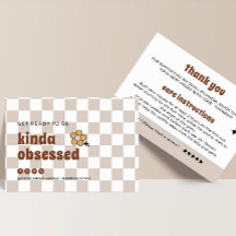 Controlo Retroativo da Vela