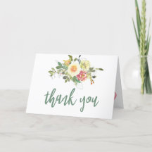 Cor simples de água, cor-de-rosa empoeirado minima