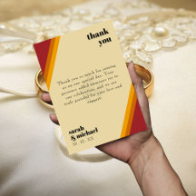 Coração De Fogo Retroativo Que Arrancou O Casament