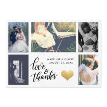 Coração Dourado | Foto de Casamento | Roteiro de A