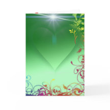 Coração Padrão Flor Flor Flor Flor Orquídea Destin