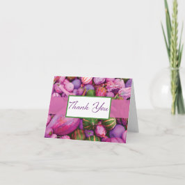 Cartão De Agradecimento Coragem Personalizável Obrigado