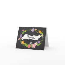 Coroa de Noivado Florestal Boho em Quadro de Giz