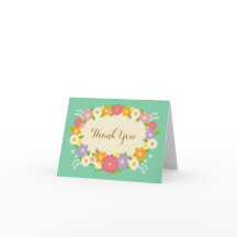 Coroa Floral Rústica Boho Casamento (Hortelã)