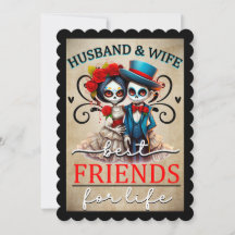 Cráneo de Açúcar Fofo