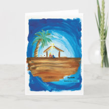 CriançasArt para COC - Paz na Terra