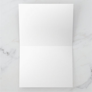 Cartão De Agradecimento Crie seu próprio casamento personalizado