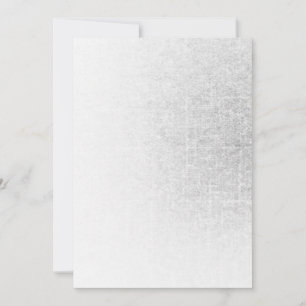 Cartão De Agradecimento Crie seu próprio personalizado