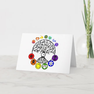 Cartão De Agradecimento Cumprimos As Nossas Promessas