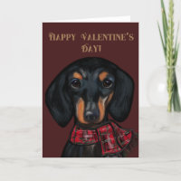 DACHSHUND