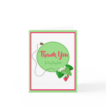 Daît Berry Sweet Strawberry primeiro aniversario G