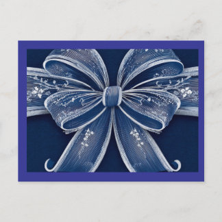 Cartão de agradecimento de FÉRIAS 2025 #1