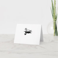 Deco parisiense que Wedding o obrigado você