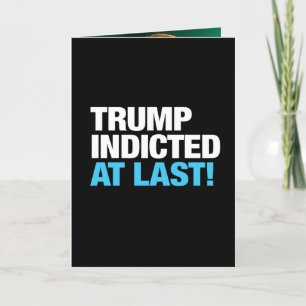 Cartão De Agradecimento Descalço indicado