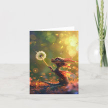 Desejos na placa de vento