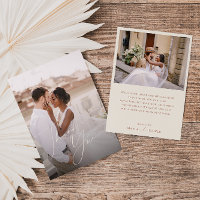 Deserto Whimsic | Foto plana bege