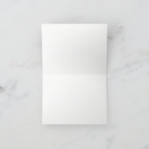 Design de Estilo de Vida Acadêmico Moderno