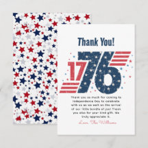 Dia 4 de julho de 1776 da Independência