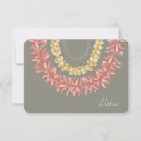 Dia da Lei por Wander com Aloha