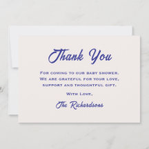 Diversão Gênero Neutro Estamos Acima da Chuveirinh