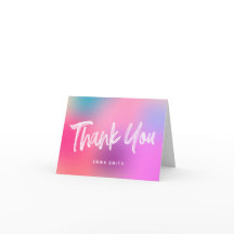 Divertido Colorir Festa de aniversário Moderna de 