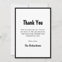 Divertido Primeiro primeiro aniversario Fantasma d