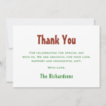 Divertido Sexo Neutro aniversário de 3 anos Três D