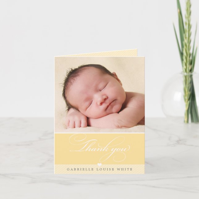 CARTÃO DE AGRADECIMENTO DOBRADO :: tipo 2 encantad (Frente)