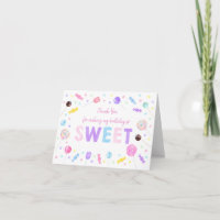 Doce Compro Lollipop Candies