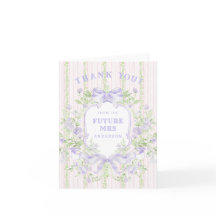 Doce Lavanda Floral Chá de panela