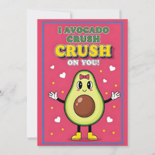 Cartão De Agradecimento Donut Divertido de Glacê Humor Donut Você Está Sob