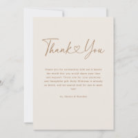 Dourada Caligrafia infantil Simples Chá de fraldas